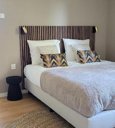 Vakantiewoning Meerssen Valkenburg Maastricht ภายนอก รูปภาพ